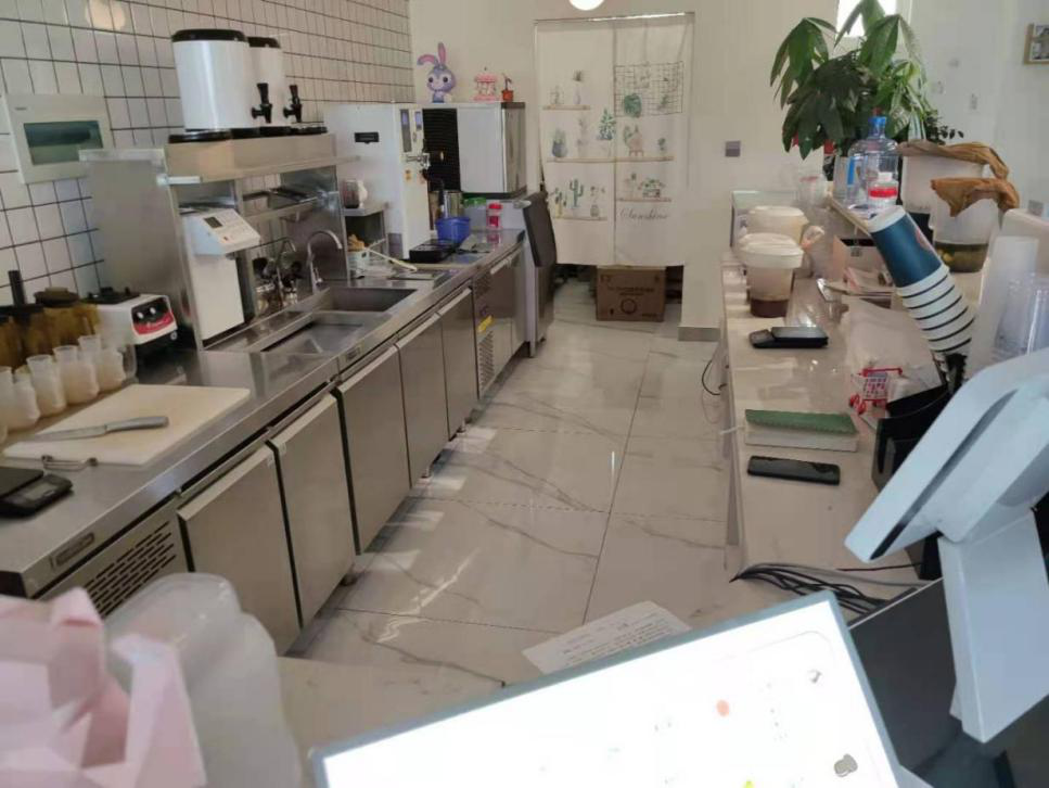 玉溪发布(微信)