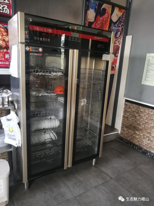 玉溪发布(微信)