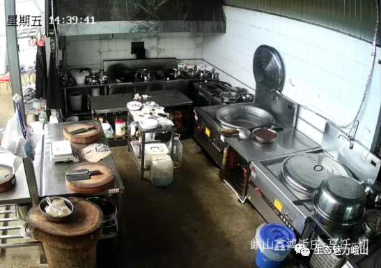 玉溪发布(微信)