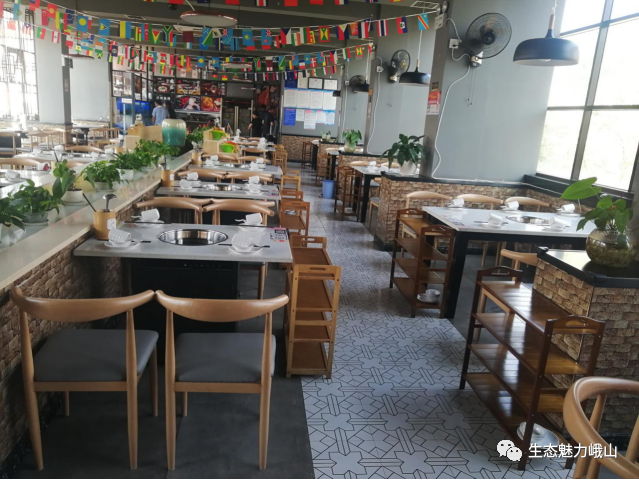 玉溪发布(微信)