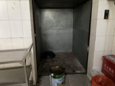 玉溪发布(微信)