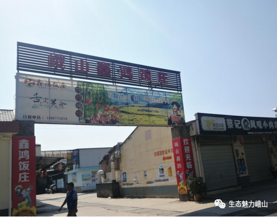 玉溪发布(微信)