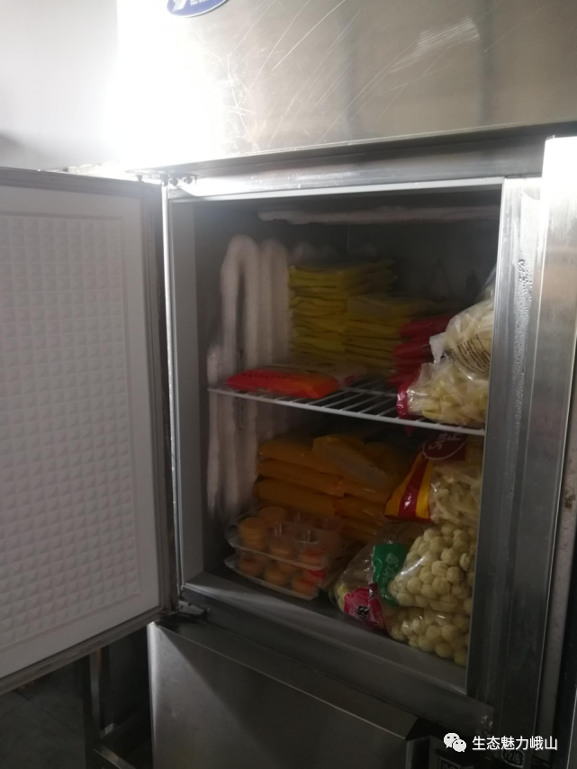 玉溪发布(微信)