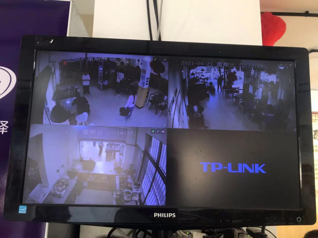 玉溪发布(微信)