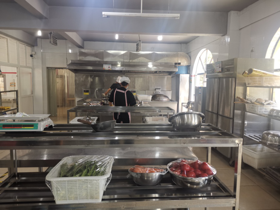 玉溪发布(微信)