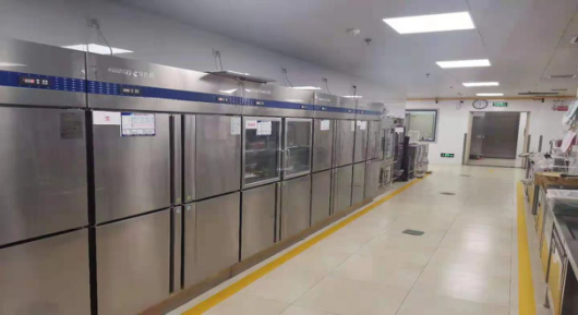 玉溪发布(微信)