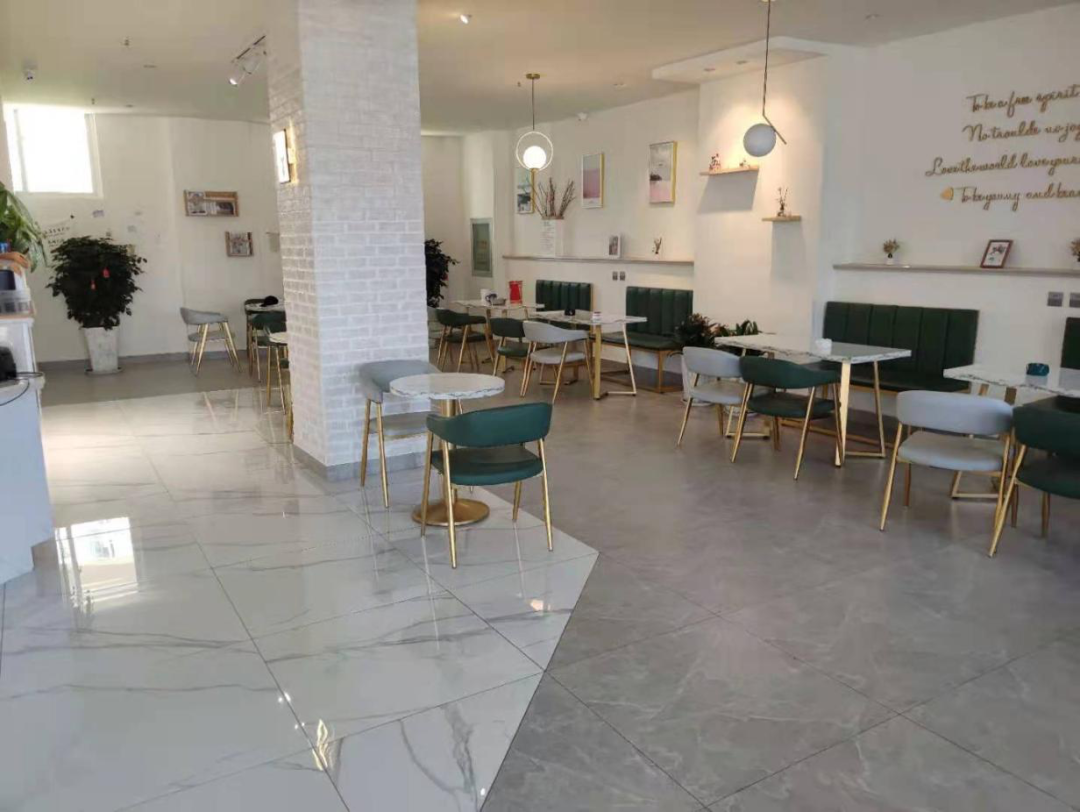 玉溪发布(微信)