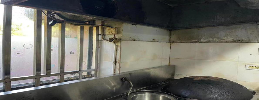 玉溪发布(微信)