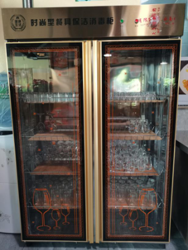 玉溪发布(微信)