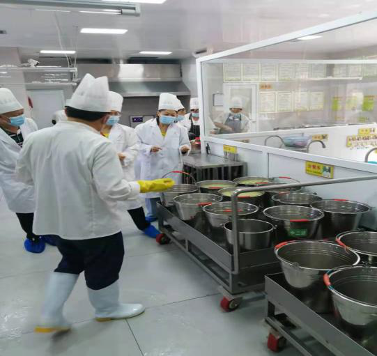 玉溪发布(微信)