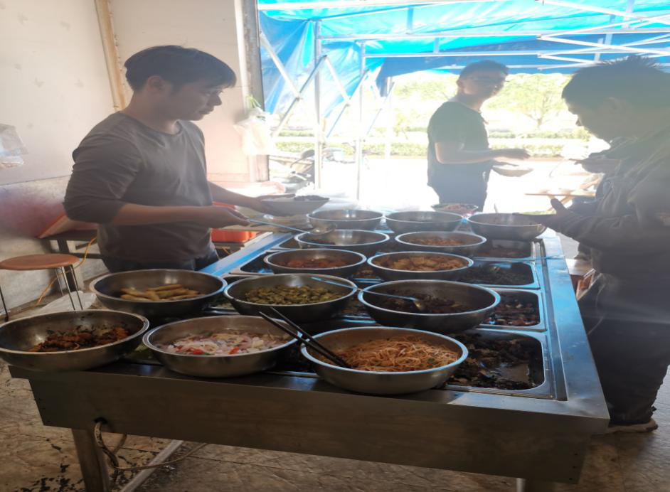 玉溪发布(微信)