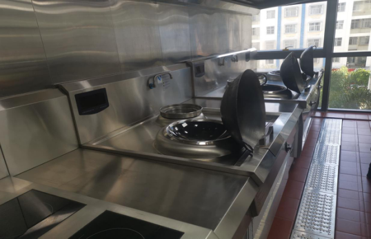 玉溪发布(微信)