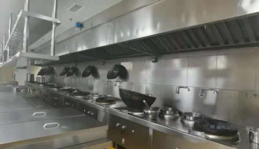 玉溪发布(微信)