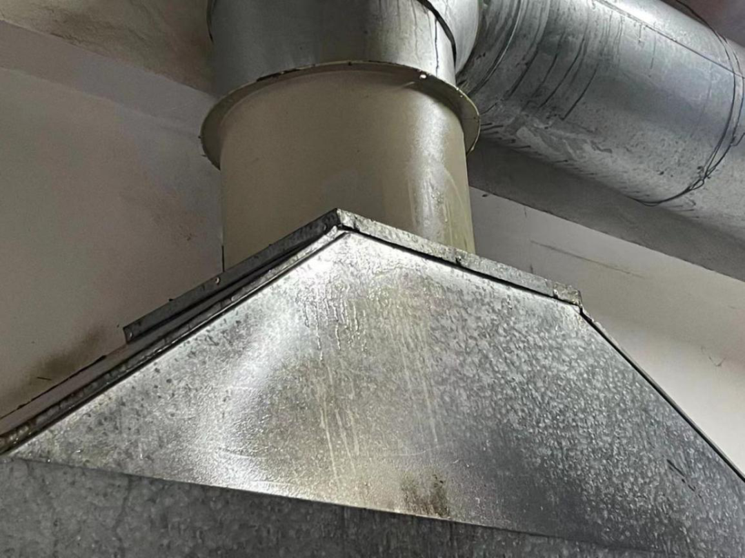 玉溪发布(微信)