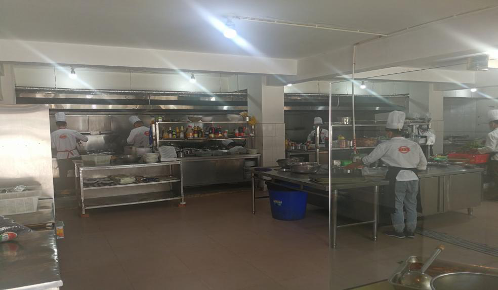 玉溪发布(微信)