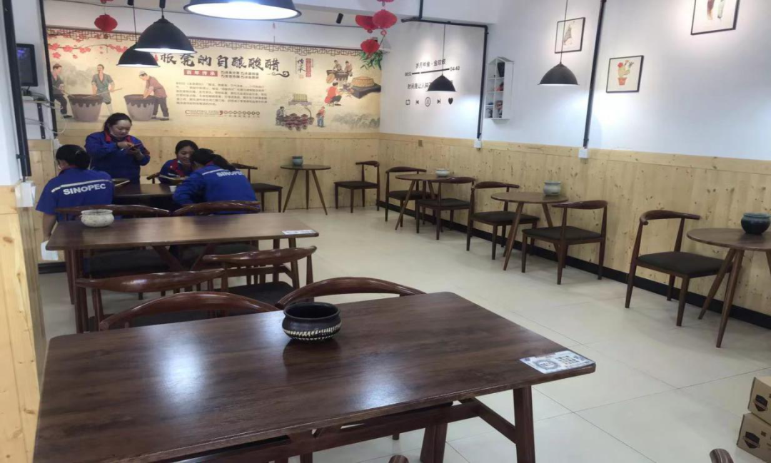 玉溪发布(微信)