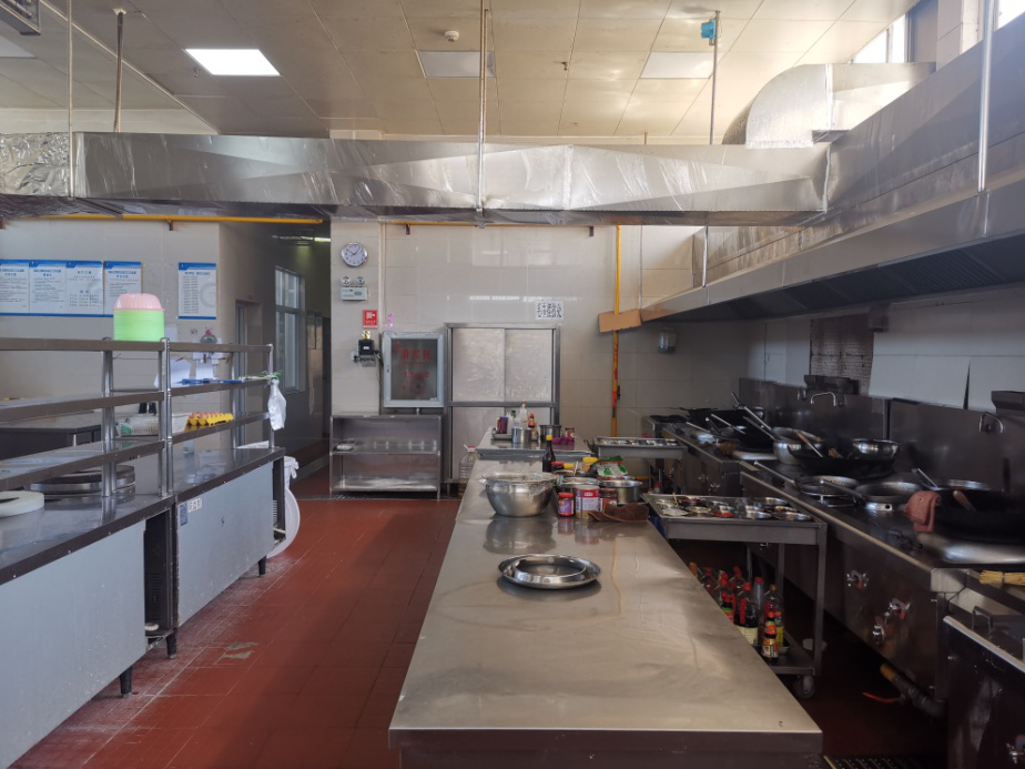 玉溪发布(微信)