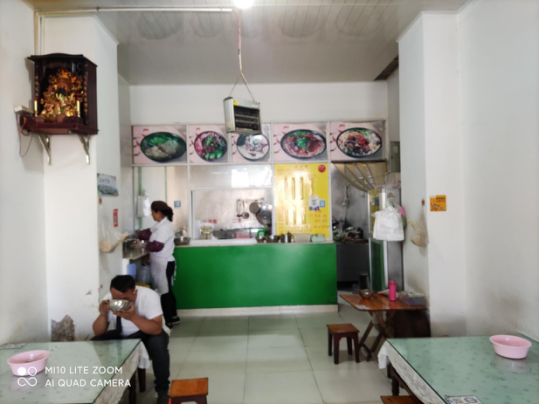 玉溪发布(微信)