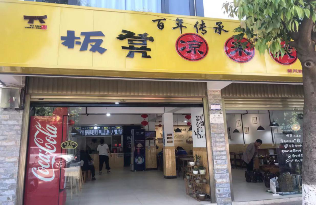 玉溪发布(微信)