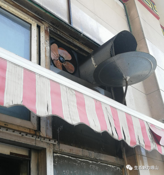 玉溪发布(微信)