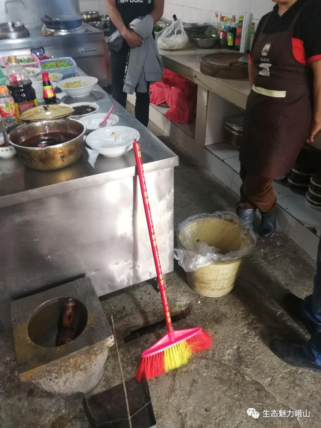 玉溪发布(微信)