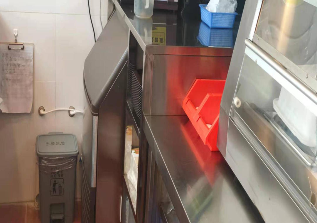 玉溪发布(微信)