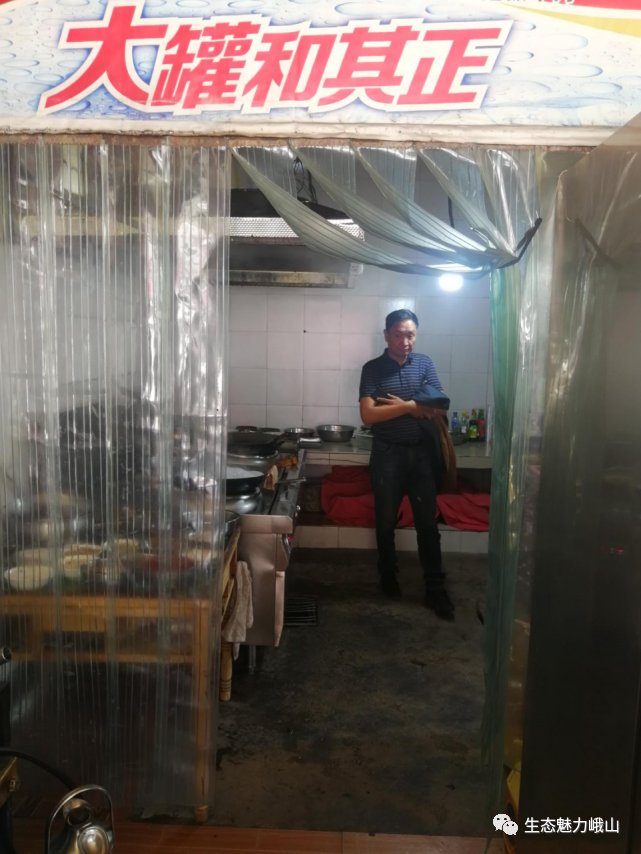 玉溪发布(微信)