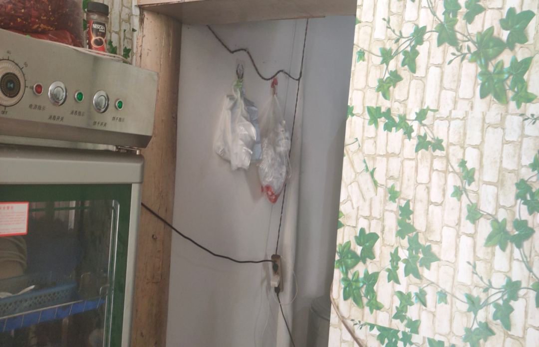 玉溪发布(微信)