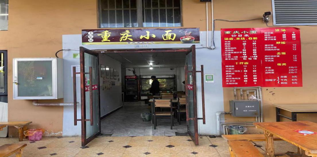 玉溪发布(微信)