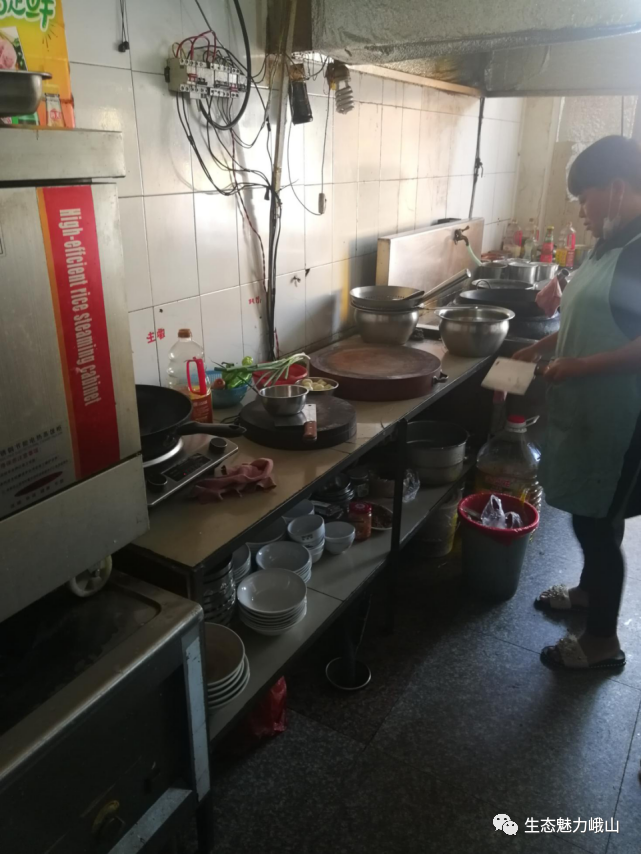 玉溪发布(微信)