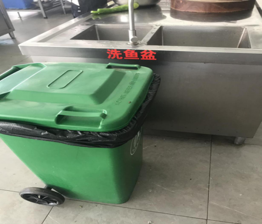 玉溪发布(微信)