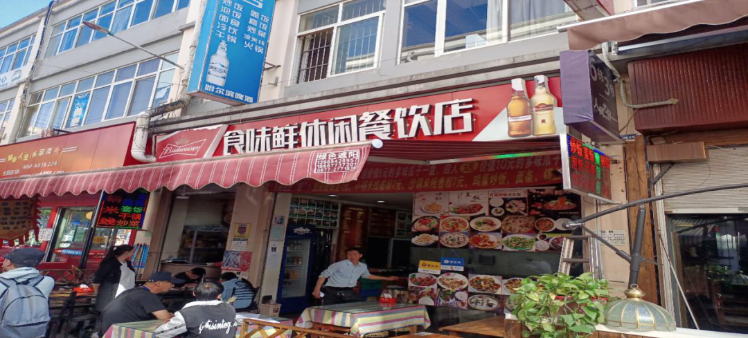 玉溪发布(微信)