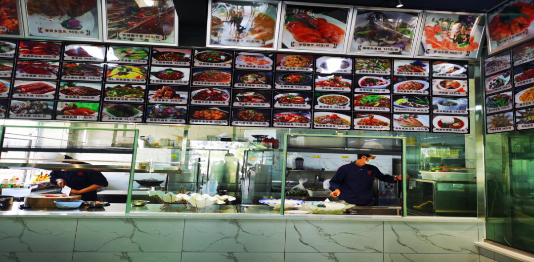 玉溪发布(微信)