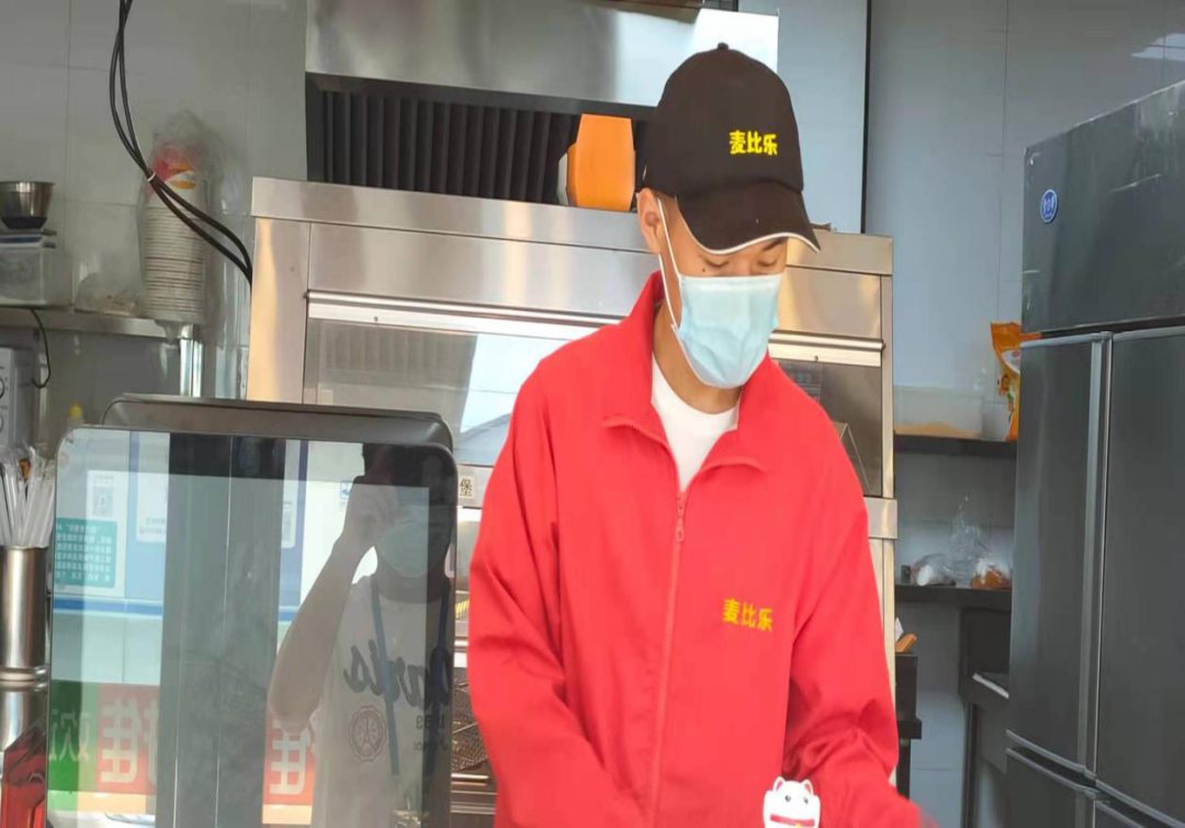 玉溪发布(微信)