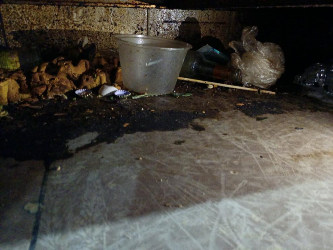 玉溪发布(微信)