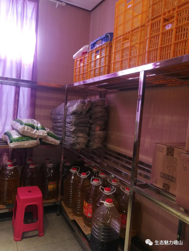 玉溪发布(微信)