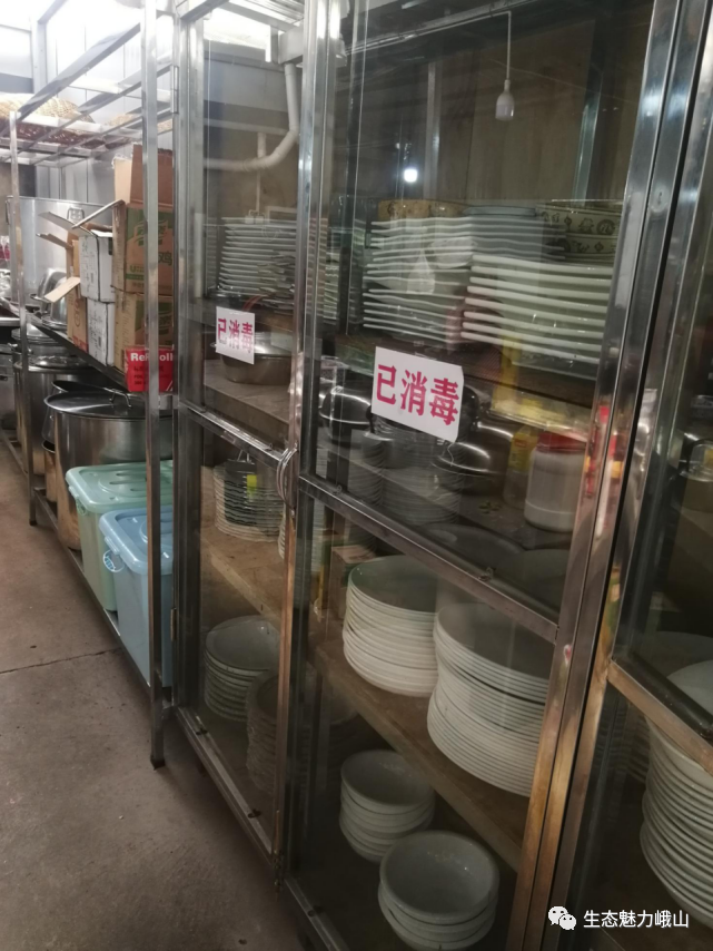 玉溪发布(微信)