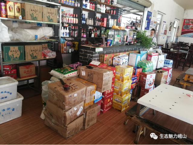 玉溪发布(微信)