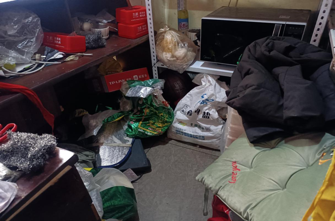 玉溪发布(微信)