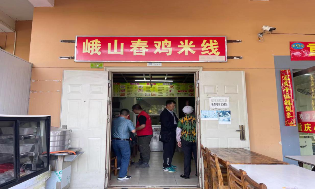 玉溪发布(微信)