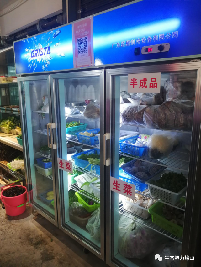 玉溪发布(微信)