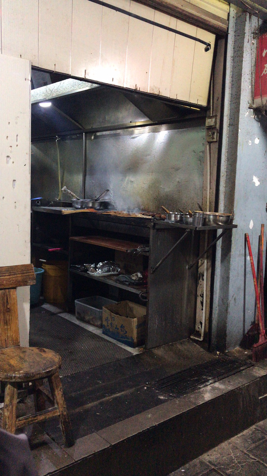 玉溪发布(微信)