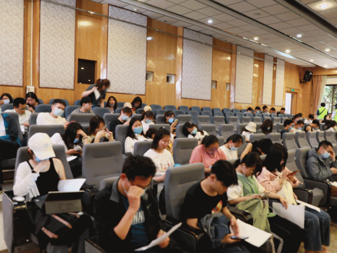 “昆明五华发布”微博