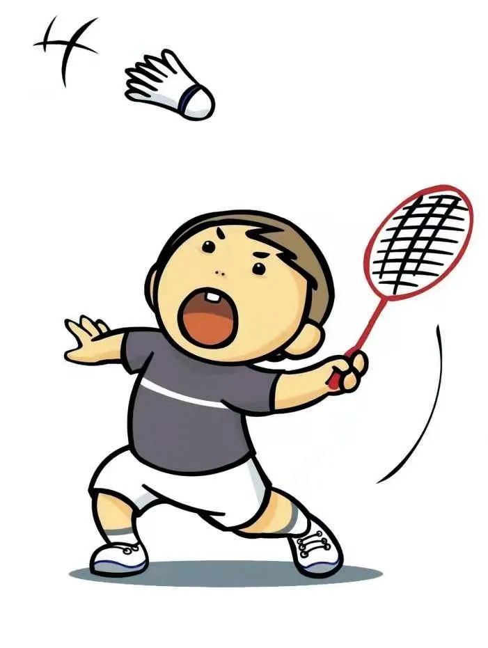 云南法制报(微信)