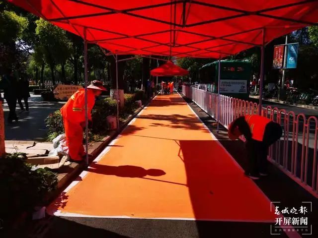 春城晚报(微信)