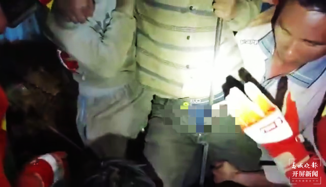 春城晚报(微信)