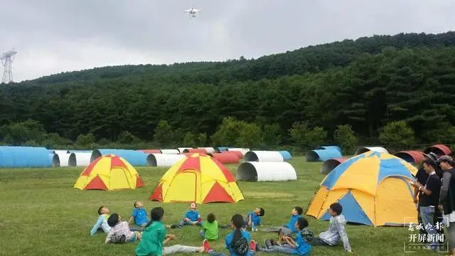 春城晚报(微信)