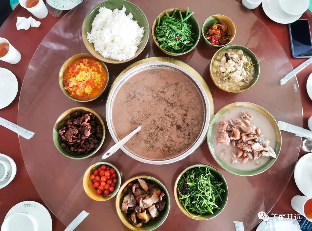 红河日报(微信)