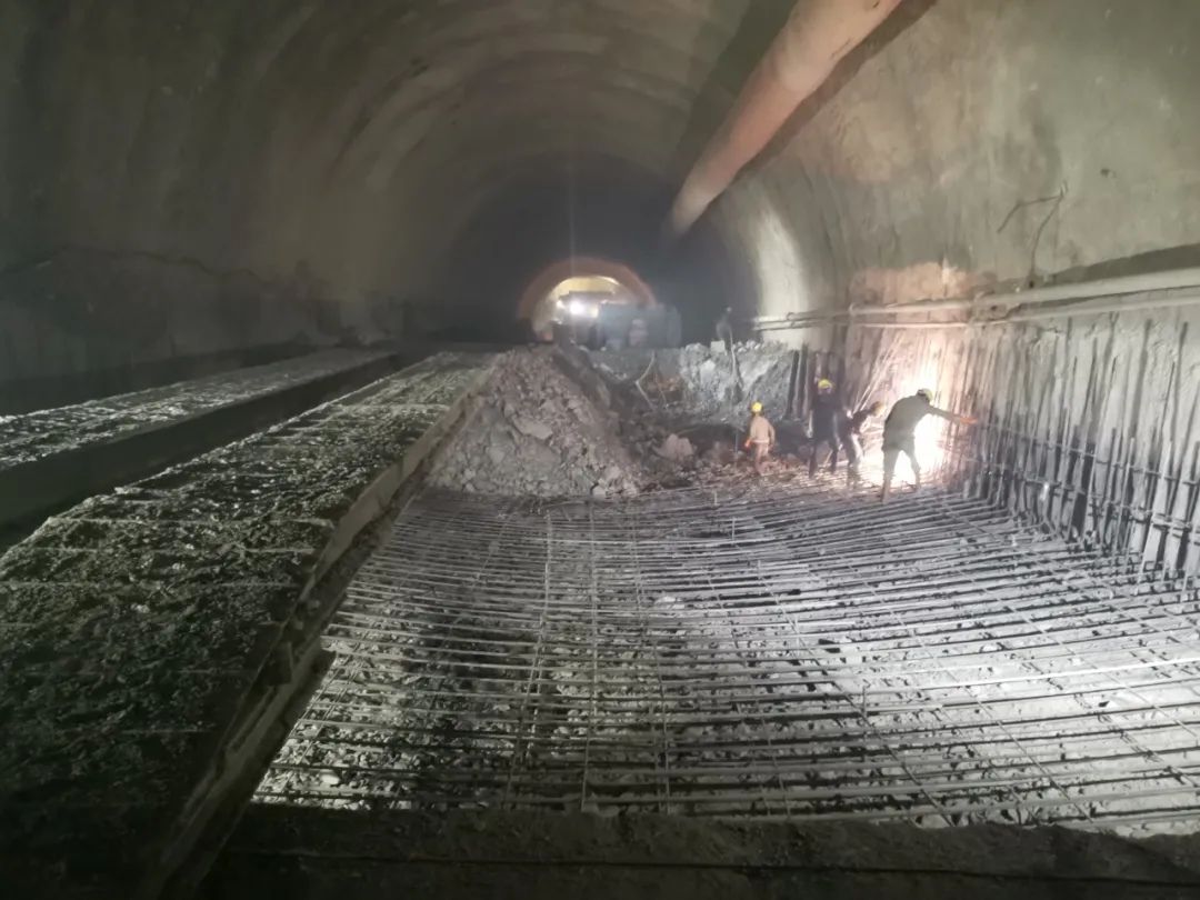 红河日报(微信)