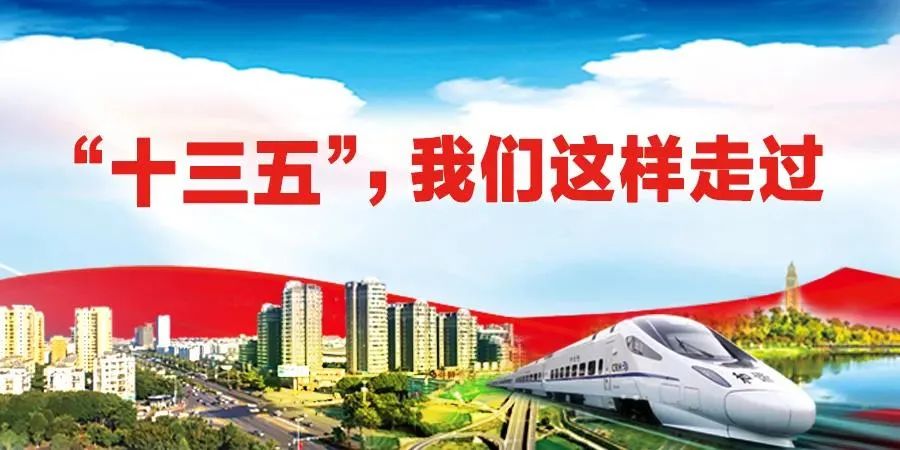 红河日报(微信)